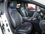 2020 Mercedes-AMG GT 43 Coupe for sale, Japanese used car export - photo 9 of 9 | GULJI TRADERS