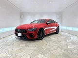 2020 Mercedes-AMG GT 63 S Coupe for sale, Japanese used car export - photo 1 of 9 | GULJI TRADERS