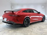 2020 Mercedes-AMG GT 63 S Coupe for sale, Japanese used car export - photo 3 of 9 | GULJI TRADERS