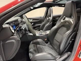 2020 Mercedes-AMG GT 63 S Coupe for sale, Japanese used car export - photo 5 of 9 | GULJI TRADERS