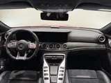 2020 Mercedes-AMG GT 63 S Coupe for sale, Japanese used car export - photo 6 of 9 | GULJI TRADERS