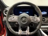 2020 Mercedes-AMG GT 63 S Coupe for sale, Japanese used car export - photo 7 of 9 | GULJI TRADERS