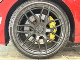 2020 Mercedes-AMG GT 63 S Coupe for sale, Japanese used car export - photo 9 of 9 | GULJI TRADERS
