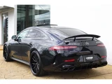 2020 Mercedes-AMG GT 43 Coupe for sale, Japanese used car export - photo 7 of 9 | GULJI TRADERS