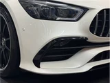 2021 Mercedes-AMG GT 4WD Coupe for sale, Japanese used car export - photo 7 of 69 | GULJI TRADERS
