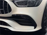 2021 Mercedes-AMG GT 4WD Coupe for sale, Japanese used car export - photo 8 of 69 | GULJI TRADERS
