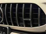 2021 Mercedes-AMG GT 4WD Coupe for sale, Japanese used car export - photo 9 of 69 | GULJI TRADERS