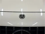 2021 Mercedes-AMG GT 4WD Coupe for sale, Japanese used car export - photo 10 of 69 | GULJI TRADERS
