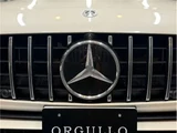 2021 Mercedes-AMG GT 4WD Coupe for sale, Japanese used car export - photo 11 of 69 | GULJI TRADERS