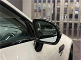 2021 Mercedes-AMG GT 4WD Coupe for sale, Japanese used car export - photo 12 of 69 | GULJI TRADERS