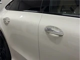 2021 Mercedes-AMG GT 4WD Coupe for sale, Japanese used car export - photo 14 of 69 | GULJI TRADERS