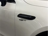 2021 Mercedes-AMG GT 4WD Coupe for sale, Japanese used car export - photo 15 of 69 | GULJI TRADERS