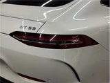 2021 Mercedes-AMG GT 4WD Coupe for sale, Japanese used car export - photo 16 of 69 | GULJI TRADERS