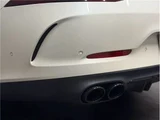 2021 Mercedes-AMG GT 4WD Coupe for sale, Japanese used car export - photo 18 of 69 | GULJI TRADERS