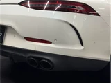2021 Mercedes-AMG GT 4WD Coupe for sale, Japanese used car export - photo 19 of 69 | GULJI TRADERS