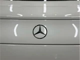 2021 Mercedes-AMG GT 4WD Coupe for sale, Japanese used car export - photo 21 of 69 | GULJI TRADERS