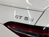 2021 Mercedes-AMG GT 4WD Coupe for sale, Japanese used car export - photo 22 of 69 | GULJI TRADERS