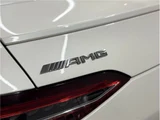 2021 Mercedes-AMG GT 4WD Coupe for sale, Japanese used car export - photo 23 of 69 | GULJI TRADERS