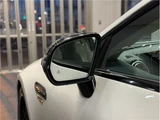 2021 Mercedes-AMG GT 4WD Coupe for sale, Japanese used car export - photo 25 of 69 | GULJI TRADERS