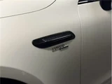 2021 Mercedes-AMG GT 4WD Coupe for sale, Japanese used car export - photo 26 of 69 | GULJI TRADERS