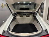 2021 Mercedes-AMG GT 4WD Coupe for sale, Japanese used car export - photo 28 of 69 | GULJI TRADERS