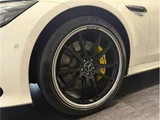 2021 Mercedes-AMG GT 4WD Coupe for sale, Japanese used car export - photo 31 of 69 | GULJI TRADERS