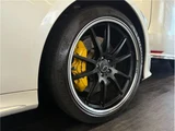 2021 Mercedes-AMG GT 4WD Coupe for sale, Japanese used car export - photo 32 of 69 | GULJI TRADERS