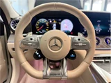 2021 Mercedes-AMG GT 4WD Coupe for sale, Japanese used car export - photo 33 of 69 | GULJI TRADERS