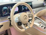 2021 Mercedes-AMG GT 4WD Coupe for sale, Japanese used car export - photo 35 of 69 | GULJI TRADERS