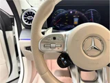 2021 Mercedes-AMG GT 4WD Coupe for sale, Japanese used car export - photo 36 of 69 | GULJI TRADERS