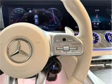 2021 Mercedes-AMG GT 4WD Coupe for sale, Japanese used car export - photo 37 of 69 | GULJI TRADERS