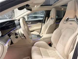 2021 Mercedes-AMG GT 4WD Coupe for sale, Japanese used car export - photo 43 of 69 | GULJI TRADERS