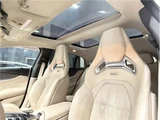 2021 Mercedes-AMG GT 4WD Coupe for sale, Japanese used car export - photo 44 of 69 | GULJI TRADERS