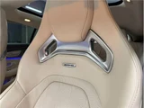 2021 Mercedes-AMG GT 4WD Coupe for sale, Japanese used car export - photo 45 of 69 | GULJI TRADERS