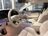 2021 Mercedes-AMG GT 4WD Coupe for sale, Japanese used car export - photo 46 of 69 | GULJI TRADERS