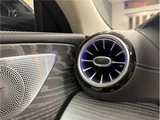 2021 Mercedes-AMG GT 4WD Coupe for sale, Japanese used car export - photo 48 of 69 | GULJI TRADERS