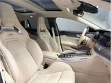 2021 Mercedes-AMG GT 4WD Coupe for sale, Japanese used car export - photo 49 of 69 | GULJI TRADERS