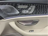 2021 Mercedes-AMG GT 4WD Coupe for sale, Japanese used car export - photo 51 of 69 | GULJI TRADERS