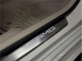 2021 Mercedes-AMG GT 4WD Coupe for sale, Japanese used car export - photo 52 of 69 | GULJI TRADERS