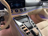 2021 Mercedes-AMG GT 4WD Coupe for sale, Japanese used car export - photo 54 of 69 | GULJI TRADERS