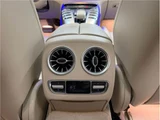 2021 Mercedes-AMG GT 4WD Coupe for sale, Japanese used car export - photo 55 of 69 | GULJI TRADERS