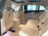 2021 Mercedes-AMG GT 4WD Coupe for sale, Japanese used car export - photo 56 of 69 | GULJI TRADERS