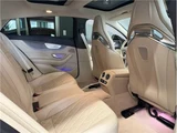 2021 Mercedes-AMG GT 4WD Coupe for sale, Japanese used car export - photo 58 of 69 | GULJI TRADERS