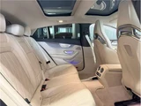 2021 Mercedes-AMG GT 4WD Coupe for sale, Japanese used car export - photo 59 of 69 | GULJI TRADERS