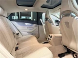 2021 Mercedes-AMG GT 4WD Coupe for sale, Japanese used car export - photo 61 of 69 | GULJI TRADERS