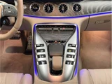 2021 Mercedes-AMG GT 4WD Coupe for sale, Japanese used car export - photo 68 of 69 | GULJI TRADERS