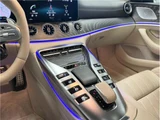 2021 Mercedes-AMG GT 4WD Coupe for sale, Japanese used car export - photo 69 of 69 | GULJI TRADERS