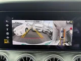 2021 Mercedes-AMG GT GT 43 4WD Coupe for sale, Japanese used car export - photo 7 of 24 | GULJI TRADERS