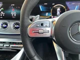 2021 Mercedes-AMG GT GT 43 4WD Coupe for sale, Japanese used car export - photo 10 of 24 | GULJI TRADERS