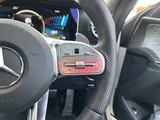 2021 Mercedes-AMG GT GT 43 4WD Coupe for sale, Japanese used car export - photo 11 of 24 | GULJI TRADERS